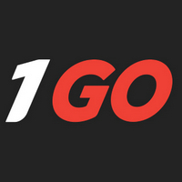 1go Casino Logo