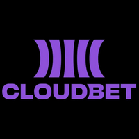 Cloudbet Casino Logo
