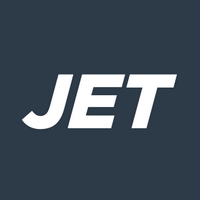 Jet Casino Logo