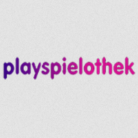 Playspielothek Casino Logo